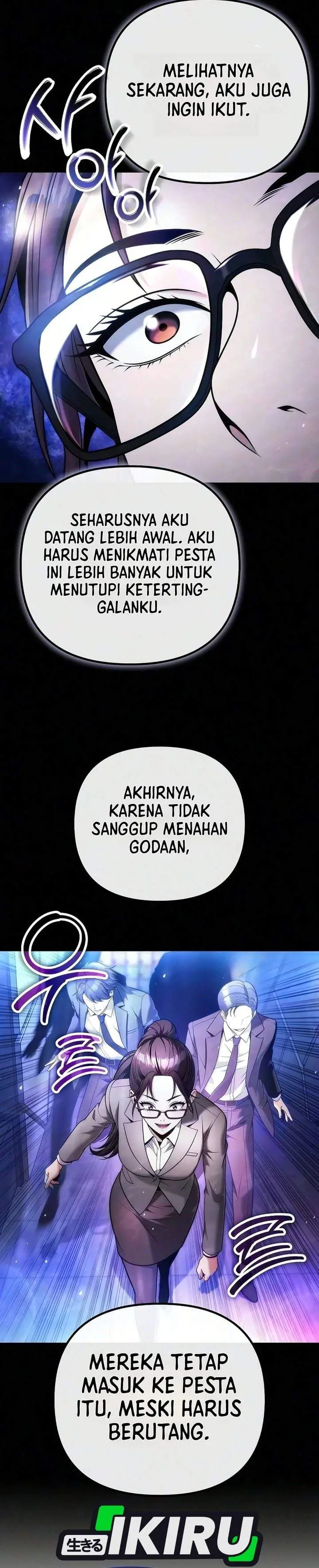 image-komik-money-keeps-piling-up-no-matter-how-much-i-spend-chapter-11-41/49