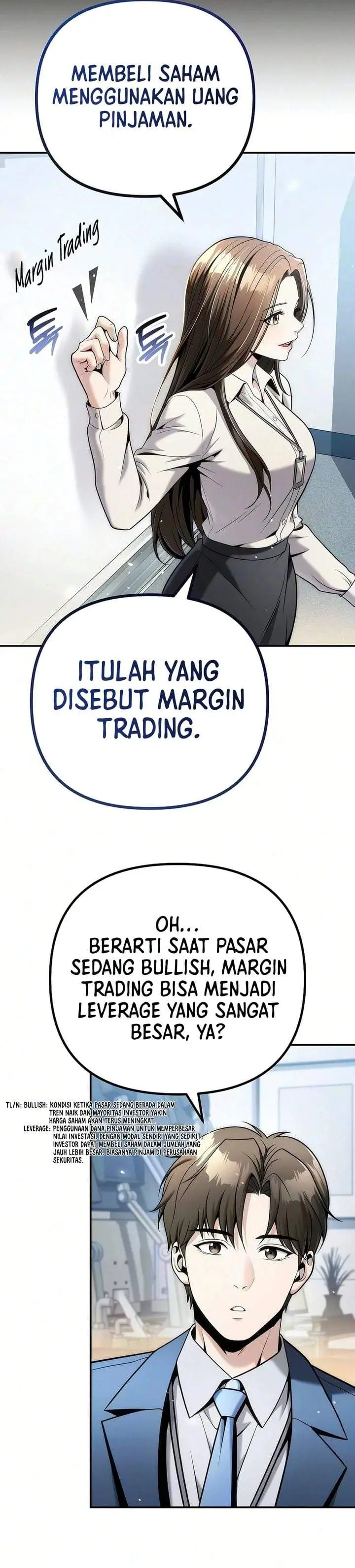 image-komik-money-keeps-piling-up-no-matter-how-much-i-spend-chapter-11-42/49