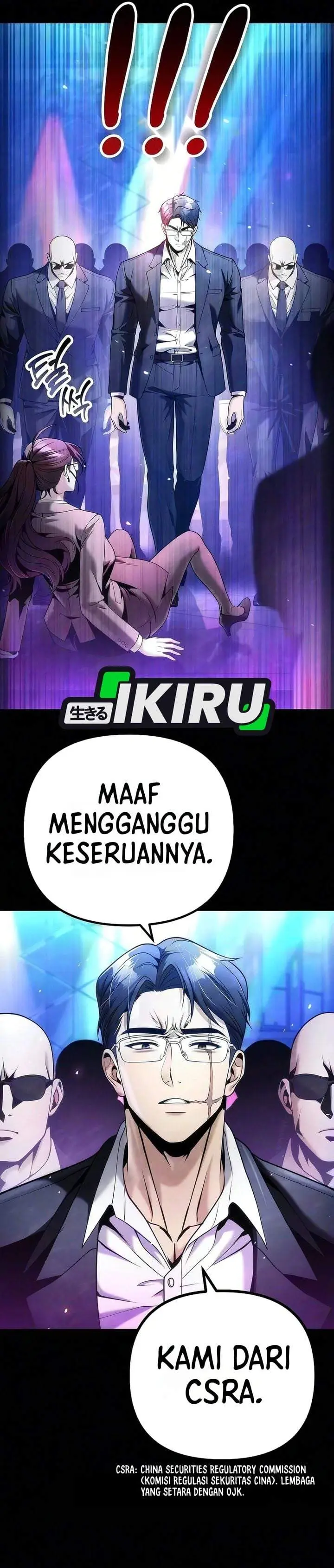 image-komik-money-keeps-piling-up-no-matter-how-much-i-spend-chapter-11-44/49