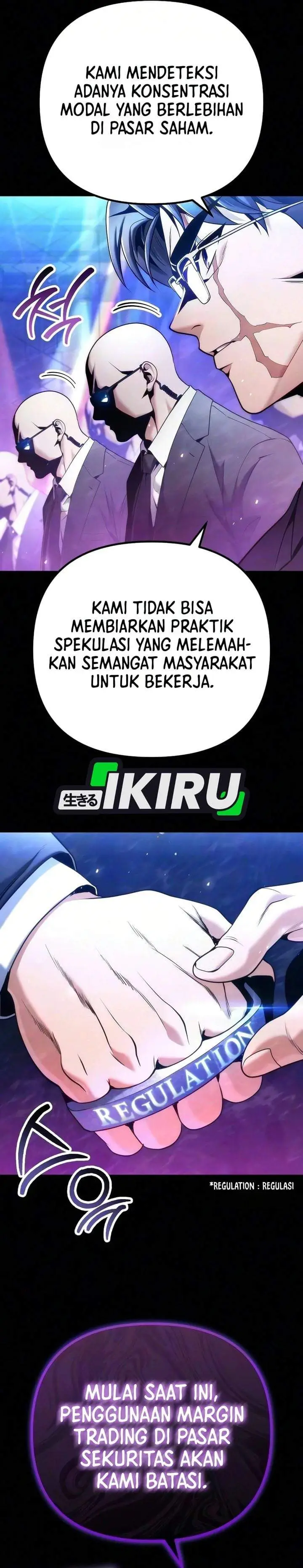 image-komik-money-keeps-piling-up-no-matter-how-much-i-spend-chapter-11-45/49