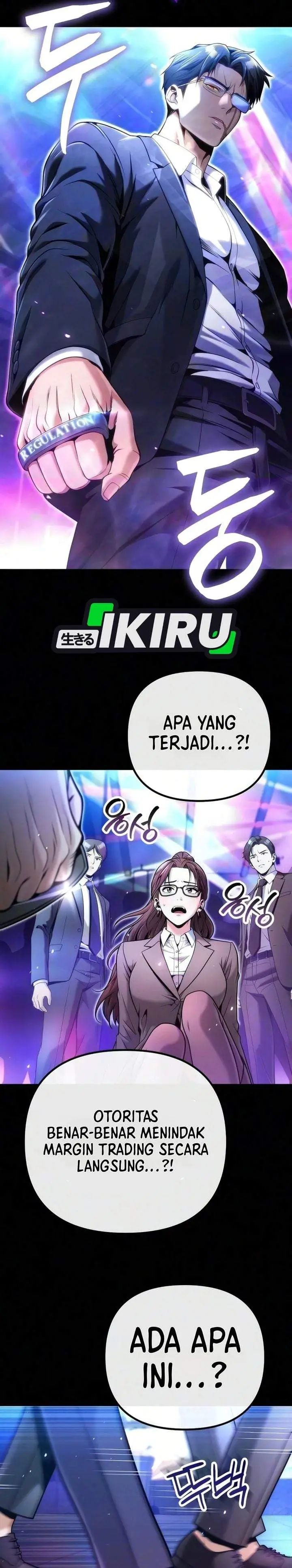 image-komik-money-keeps-piling-up-no-matter-how-much-i-spend-chapter-11-46/49