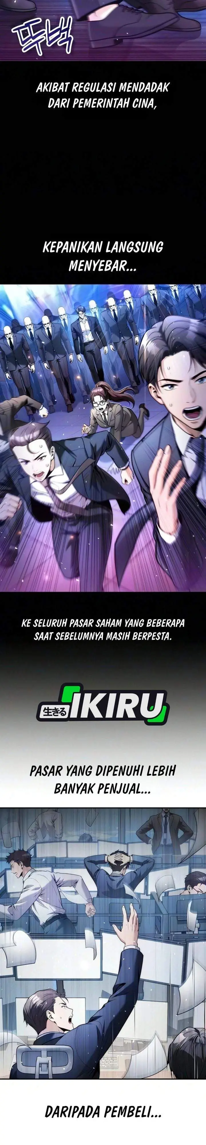 image-komik-money-keeps-piling-up-no-matter-how-much-i-spend-chapter-11-47/49