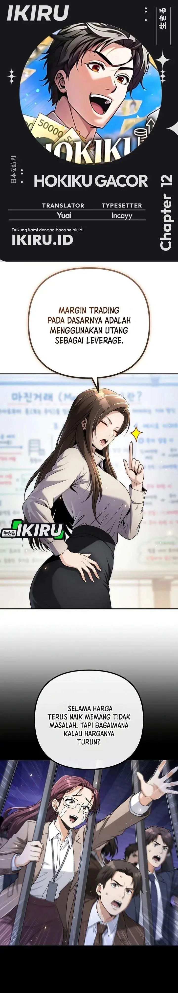 image-komik-money-keeps-piling-up-no-matter-how-much-i-spend-chapter-12-0/44
