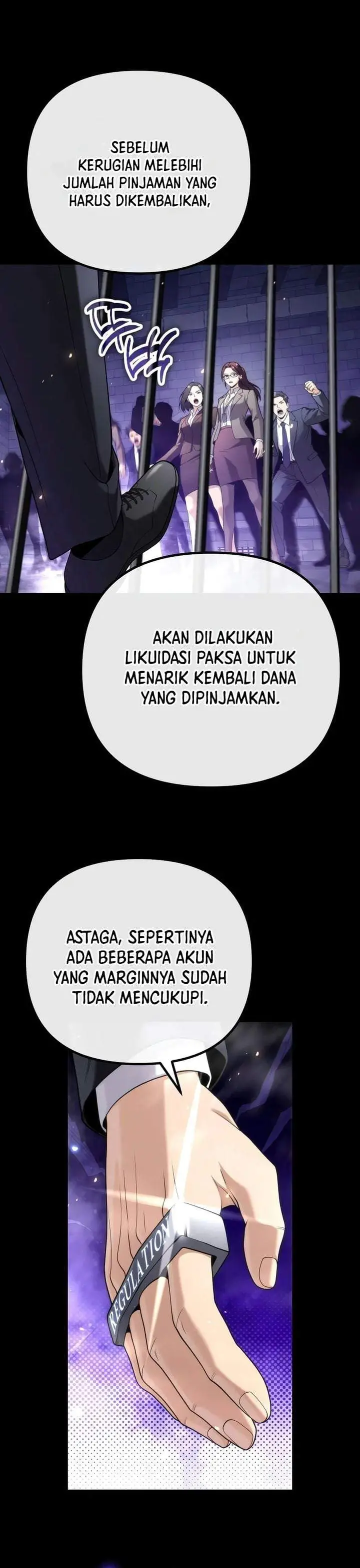 image-komik-money-keeps-piling-up-no-matter-how-much-i-spend-chapter-12-1/44