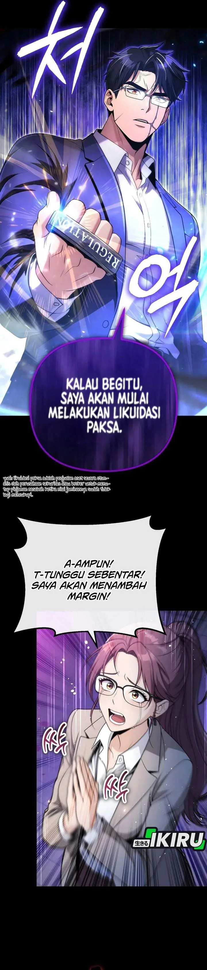 image-komik-money-keeps-piling-up-no-matter-how-much-i-spend-chapter-12-2/44
