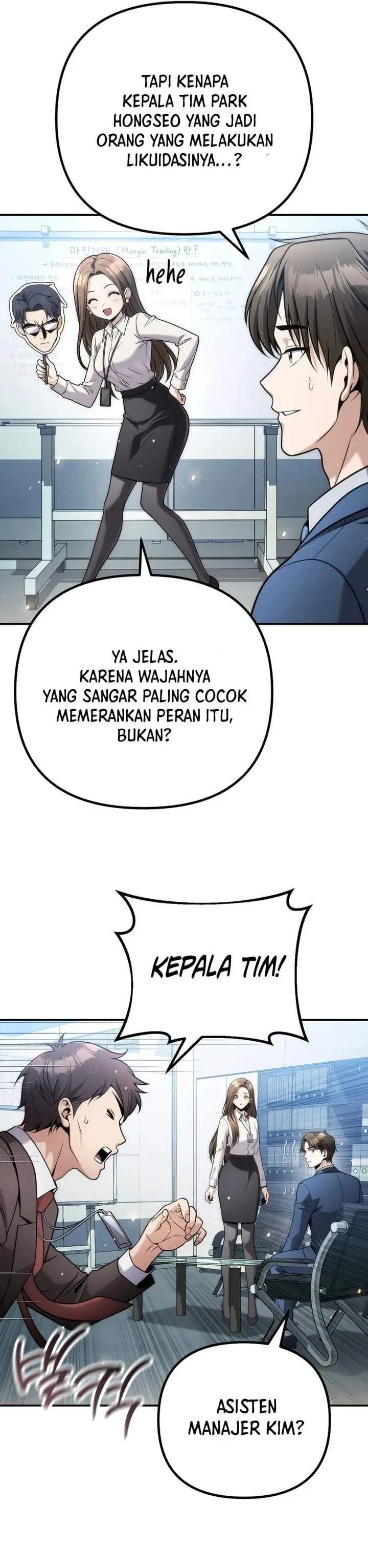 image-komik-money-keeps-piling-up-no-matter-how-much-i-spend-chapter-12-5/44