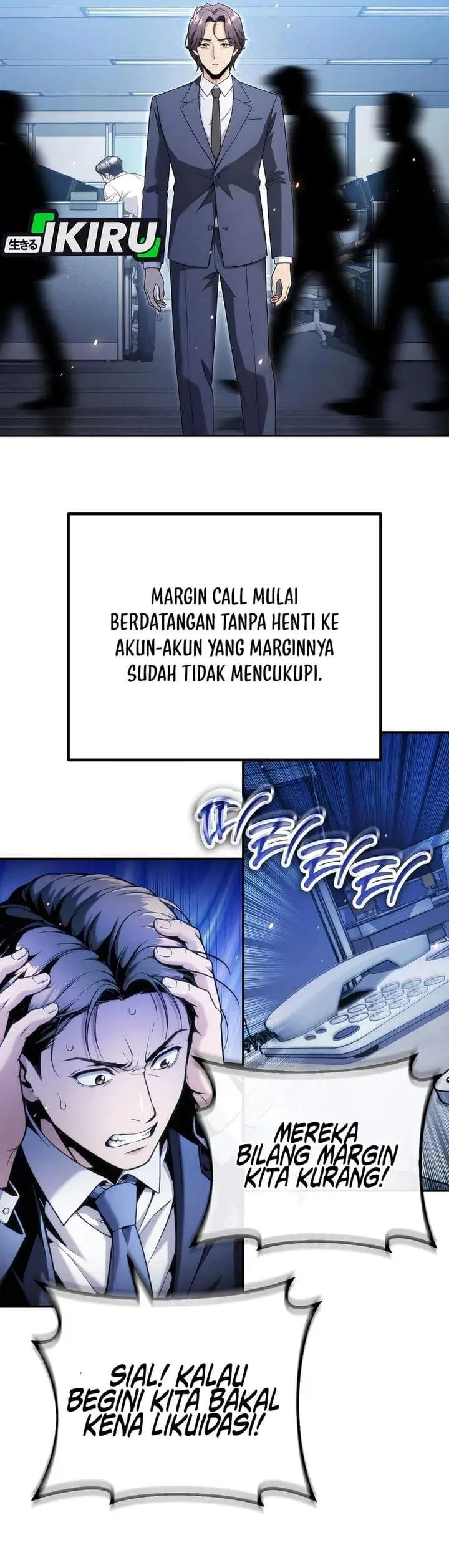 image-komik-money-keeps-piling-up-no-matter-how-much-i-spend-chapter-12-8/44