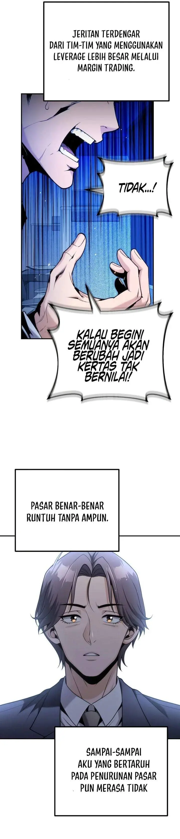 image-komik-money-keeps-piling-up-no-matter-how-much-i-spend-chapter-12-9/44