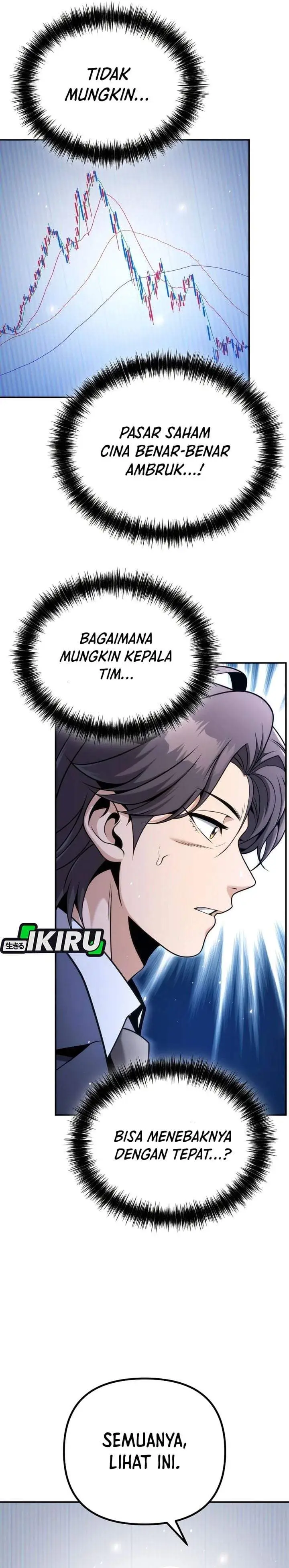image-komik-money-keeps-piling-up-no-matter-how-much-i-spend-chapter-12-10/44