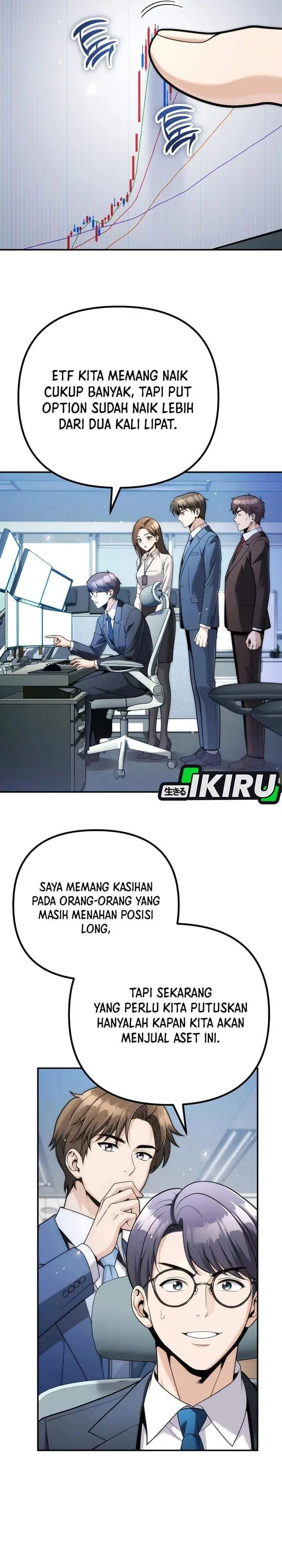 image-komik-money-keeps-piling-up-no-matter-how-much-i-spend-chapter-12-11/44