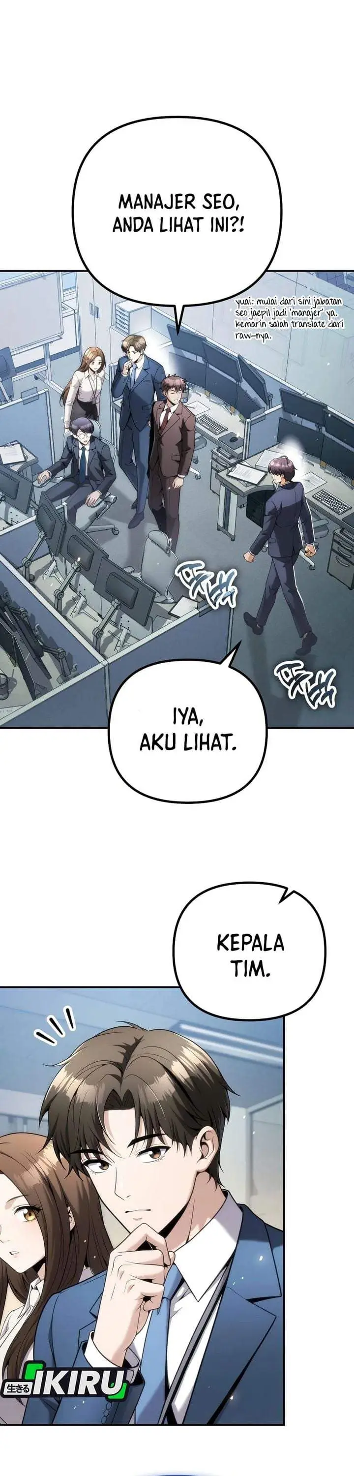 image-komik-money-keeps-piling-up-no-matter-how-much-i-spend-chapter-12-12/44