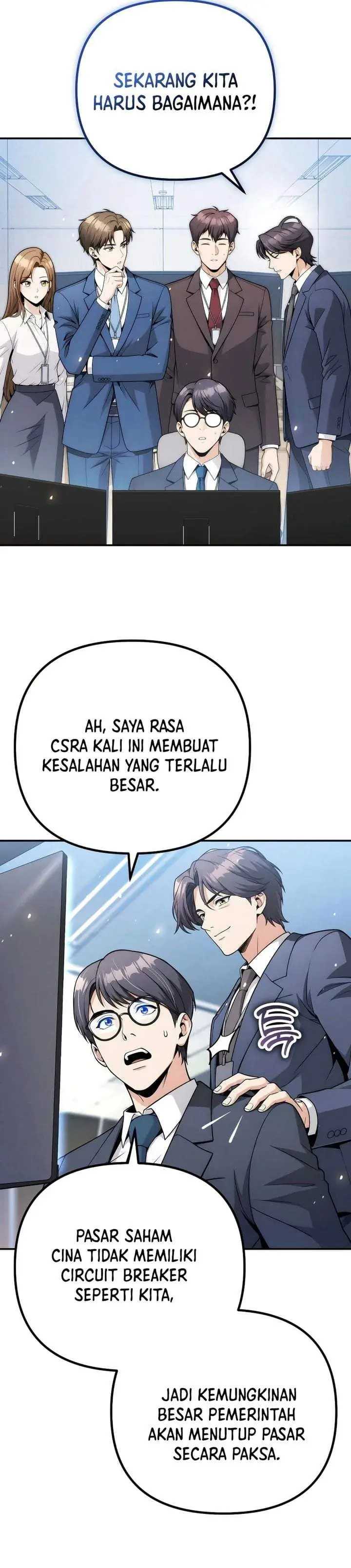 image-komik-money-keeps-piling-up-no-matter-how-much-i-spend-chapter-12-13/44