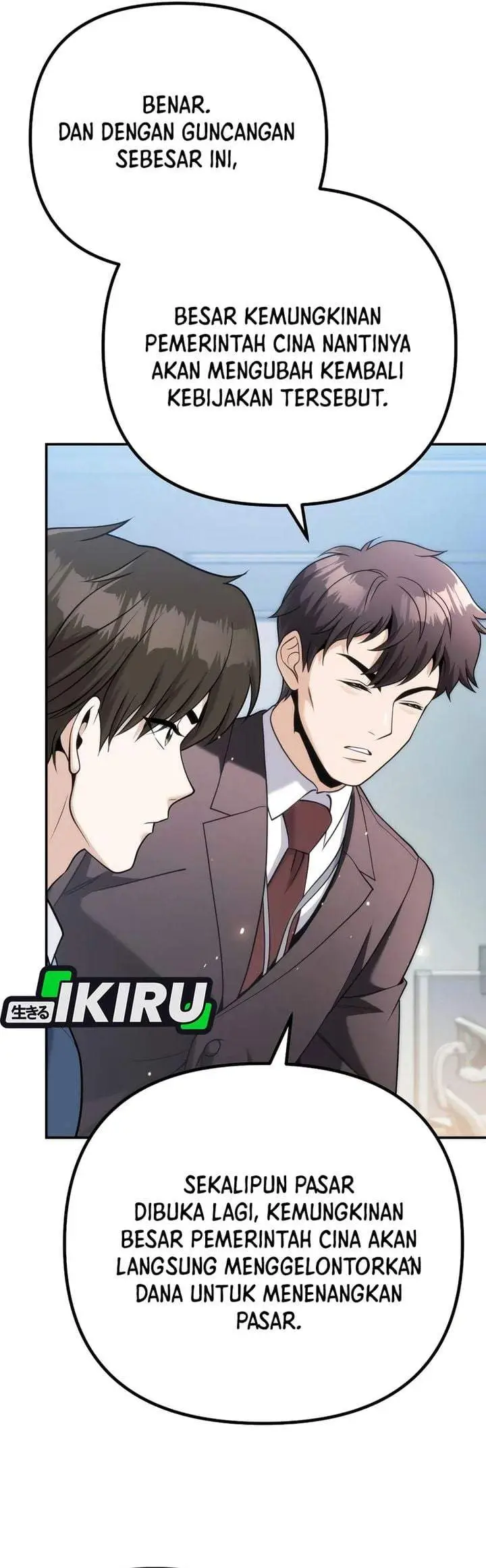 image-komik-money-keeps-piling-up-no-matter-how-much-i-spend-chapter-12-14/44