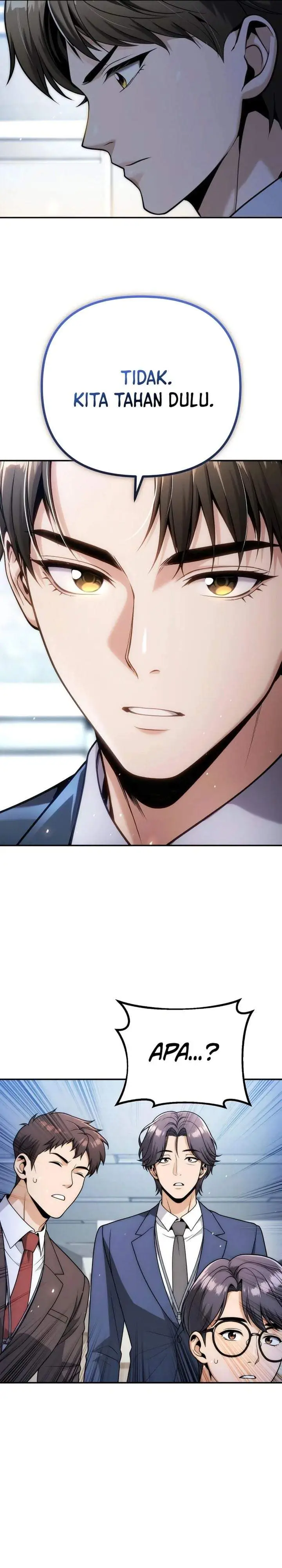 image-komik-money-keeps-piling-up-no-matter-how-much-i-spend-chapter-12-16/44