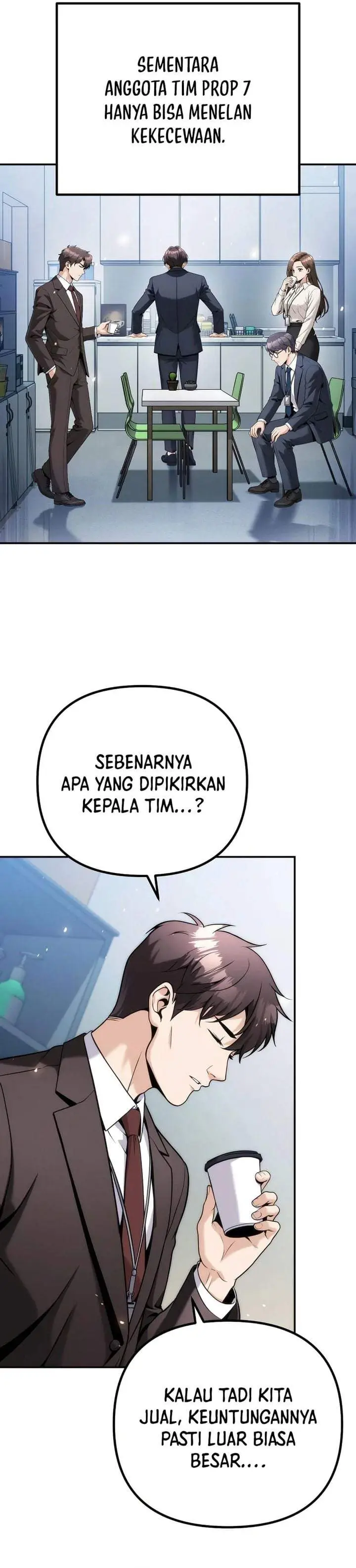 image-komik-money-keeps-piling-up-no-matter-how-much-i-spend-chapter-12-18/44