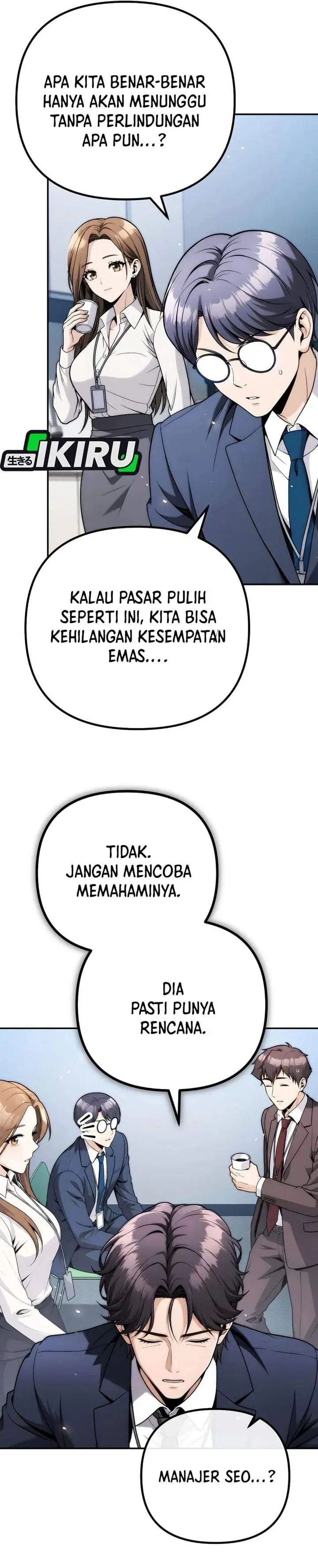 image-komik-money-keeps-piling-up-no-matter-how-much-i-spend-chapter-12-19/44