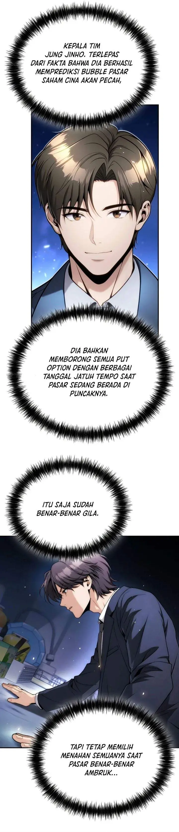 image-komik-money-keeps-piling-up-no-matter-how-much-i-spend-chapter-12-20/44