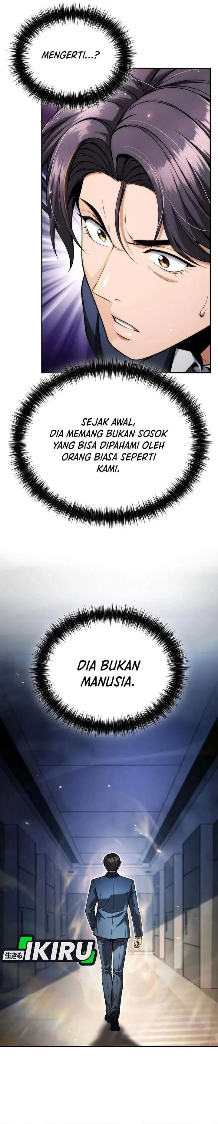 image-komik-money-keeps-piling-up-no-matter-how-much-i-spend-chapter-12-22/44