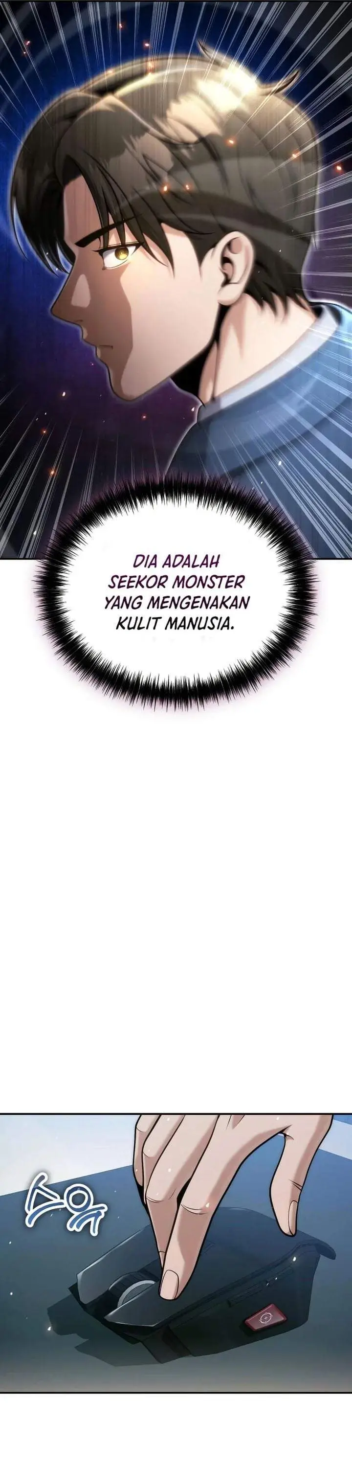 image-komik-money-keeps-piling-up-no-matter-how-much-i-spend-chapter-12-23/44