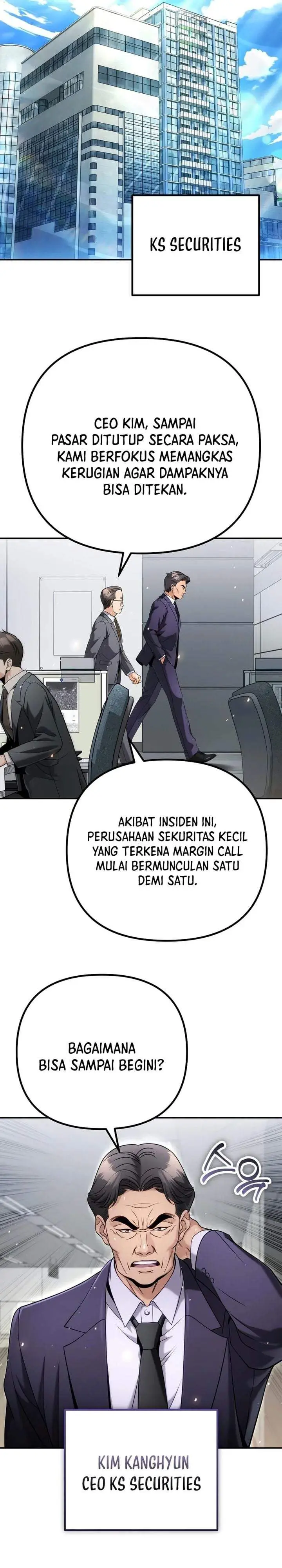 image-komik-money-keeps-piling-up-no-matter-how-much-i-spend-chapter-12-25/44