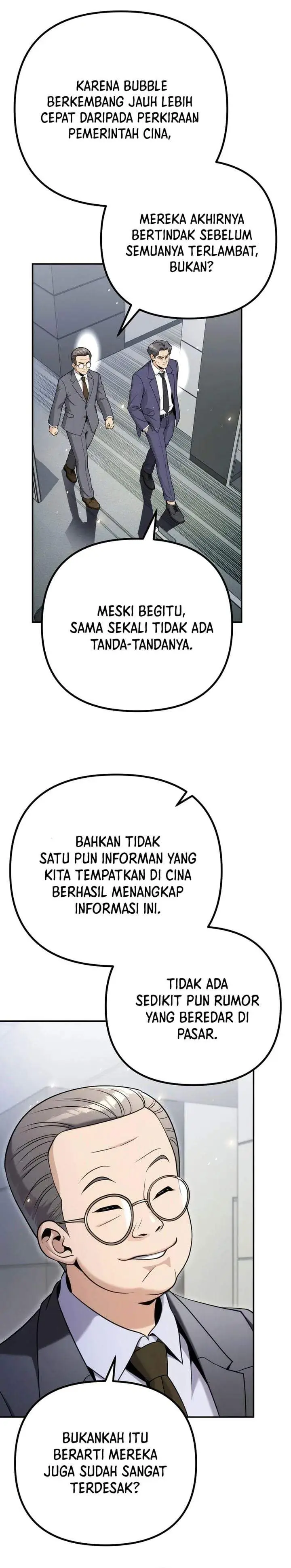 image-komik-money-keeps-piling-up-no-matter-how-much-i-spend-chapter-12-26/44