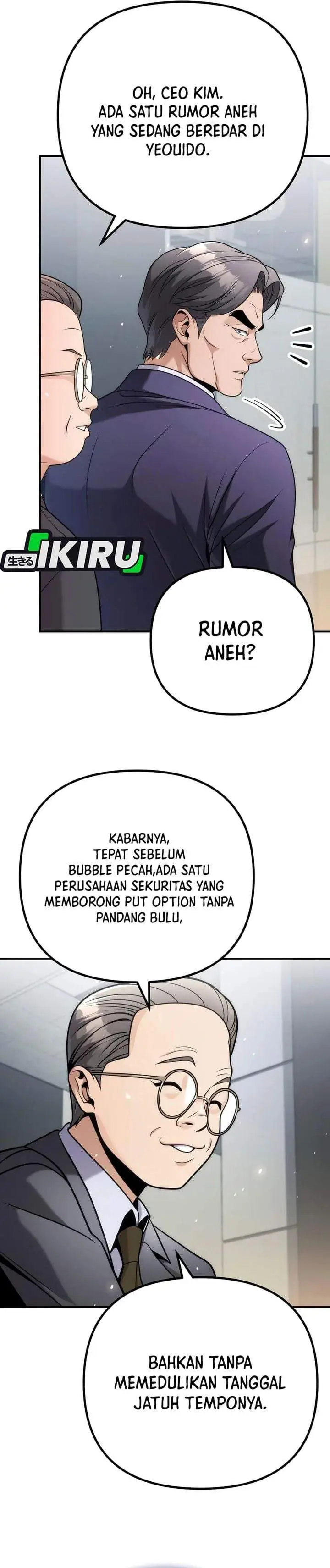 image-komik-money-keeps-piling-up-no-matter-how-much-i-spend-chapter-12-27/44