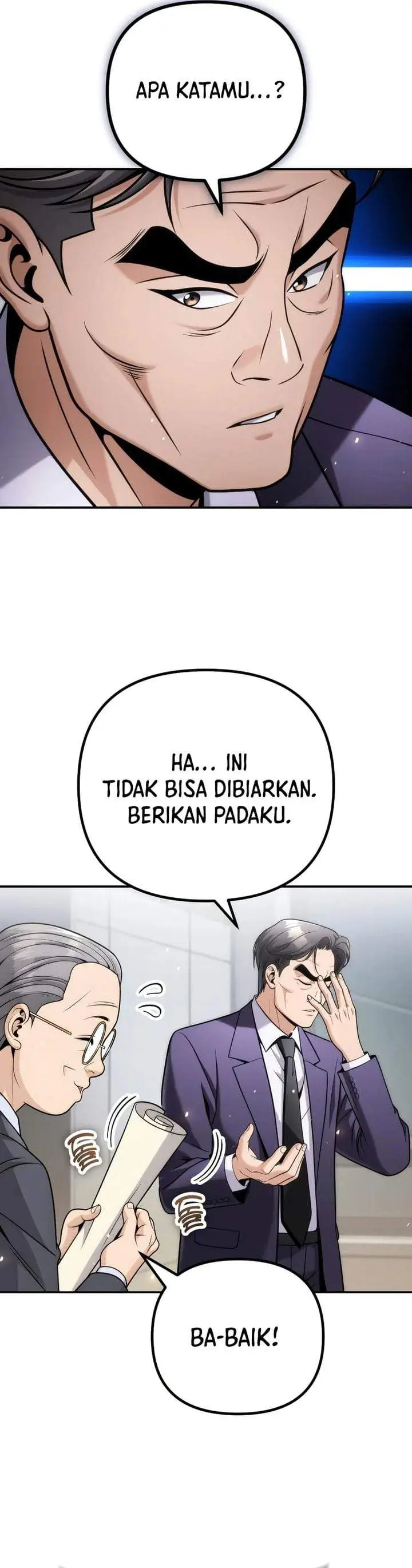 image-komik-money-keeps-piling-up-no-matter-how-much-i-spend-chapter-12-28/44