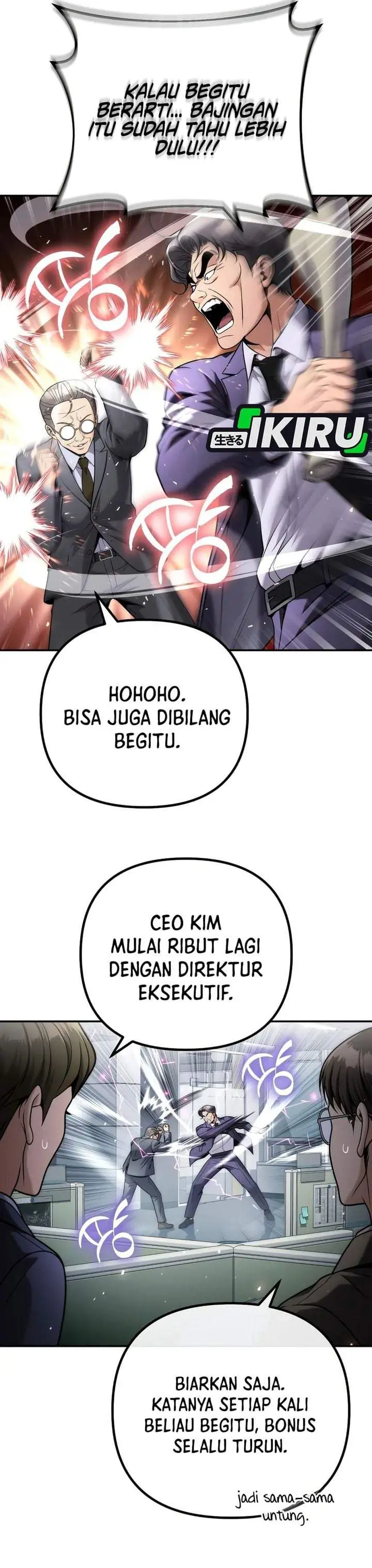 image-komik-money-keeps-piling-up-no-matter-how-much-i-spend-chapter-12-29/44