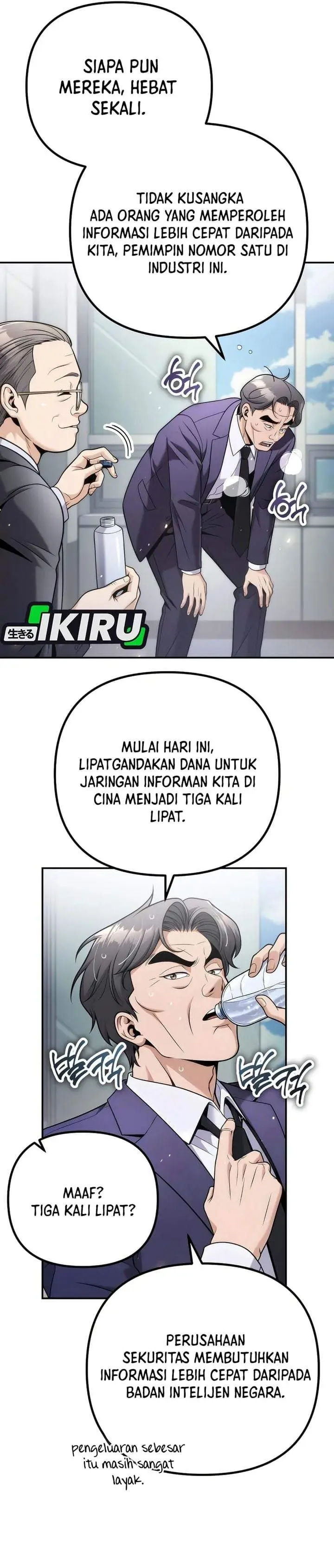 image-komik-money-keeps-piling-up-no-matter-how-much-i-spend-chapter-12-30/44