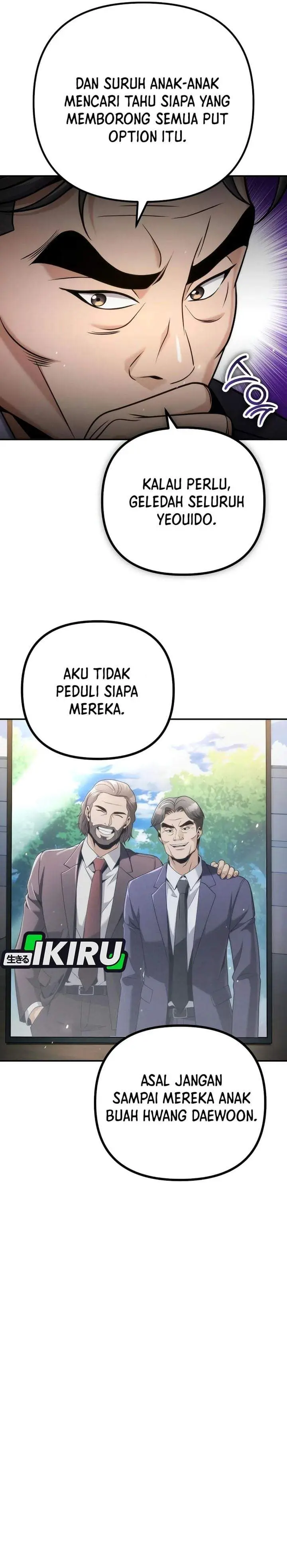 image-komik-money-keeps-piling-up-no-matter-how-much-i-spend-chapter-12-31/44