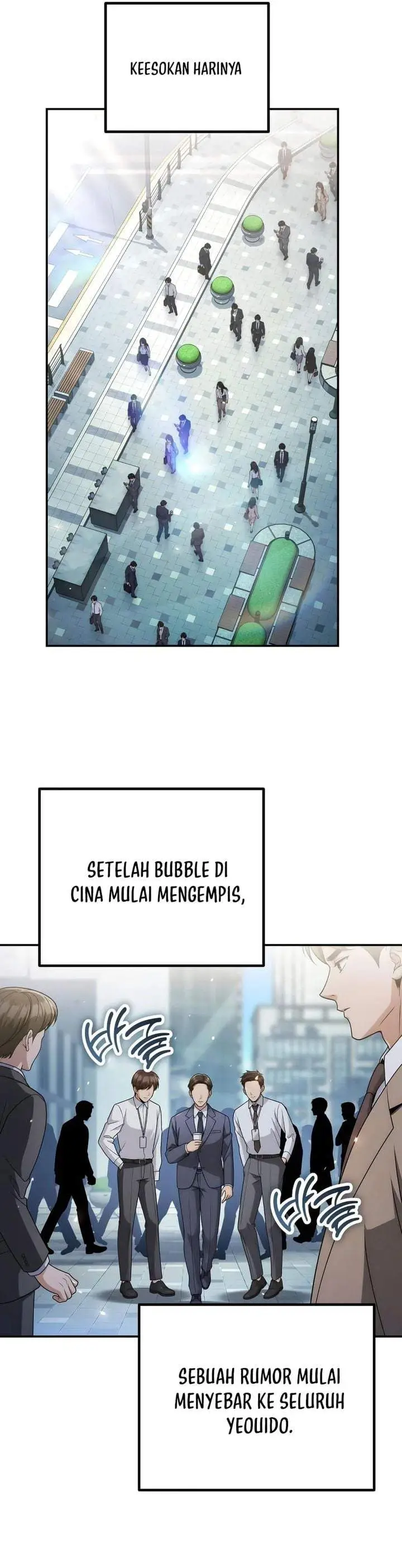 image-komik-money-keeps-piling-up-no-matter-how-much-i-spend-chapter-12-32/44