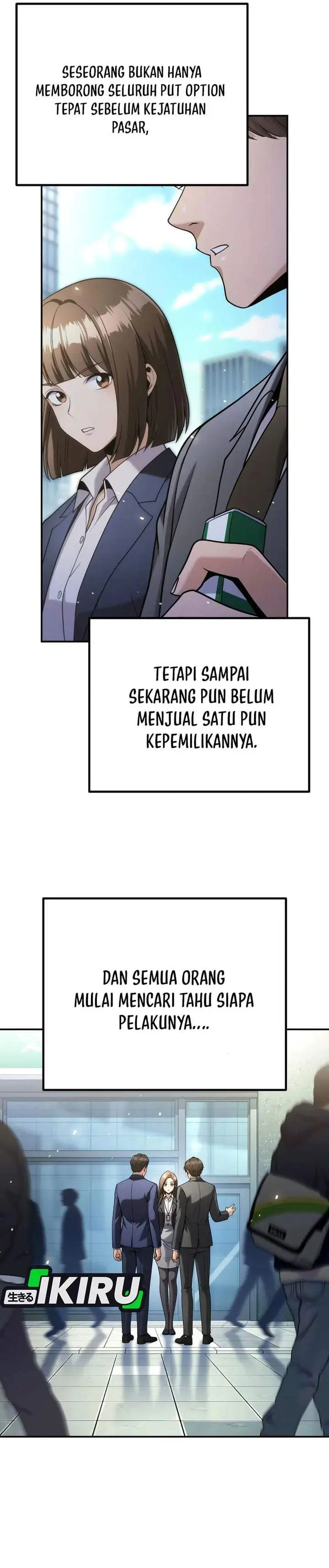 image-komik-money-keeps-piling-up-no-matter-how-much-i-spend-chapter-12-33/44