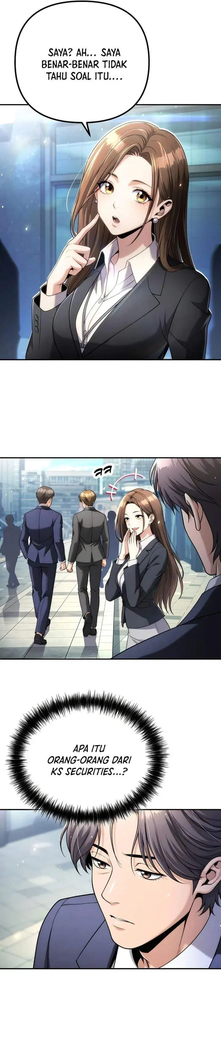 image-komik-money-keeps-piling-up-no-matter-how-much-i-spend-chapter-12-34/44