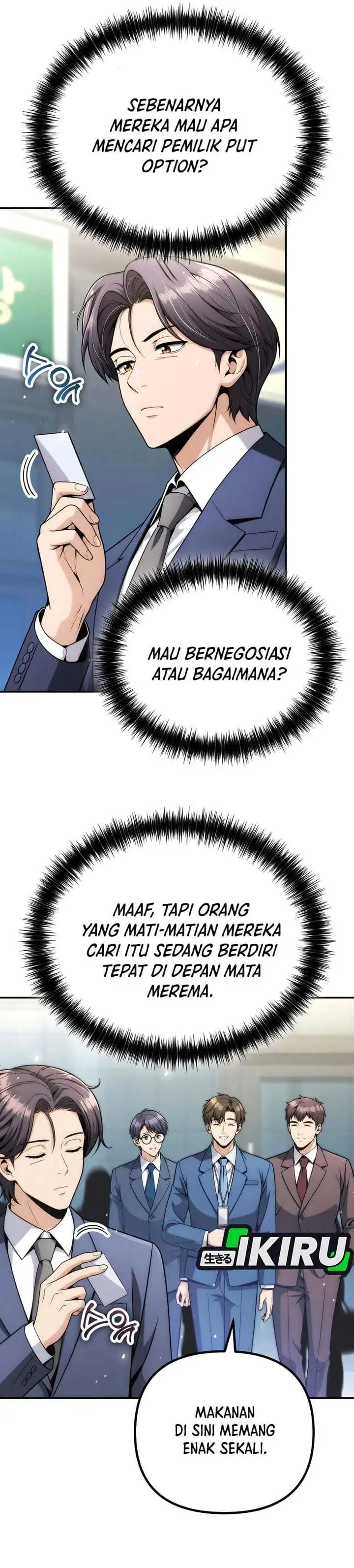 image-komik-money-keeps-piling-up-no-matter-how-much-i-spend-chapter-12-35/44