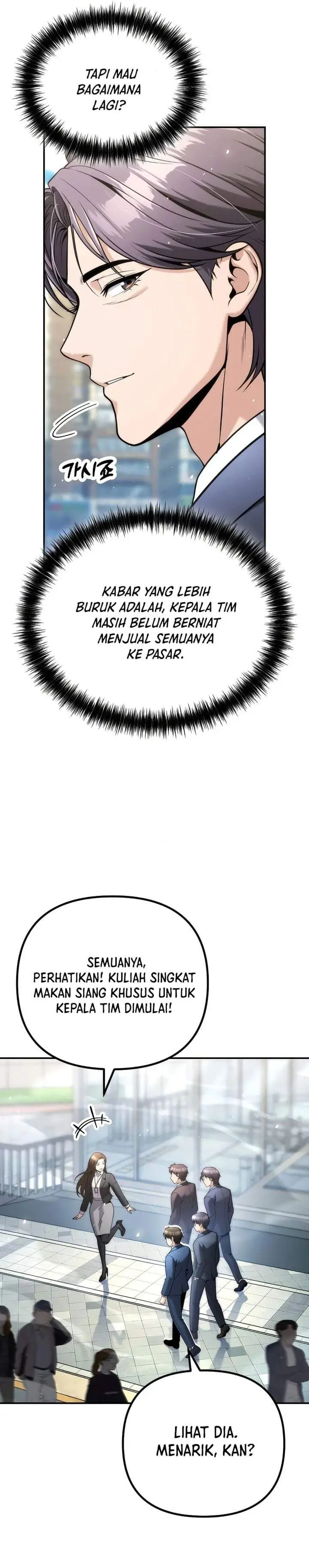 image-komik-money-keeps-piling-up-no-matter-how-much-i-spend-chapter-12-36/44