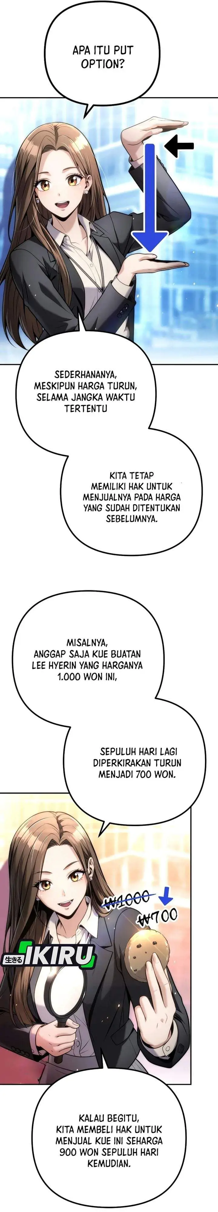 image-komik-money-keeps-piling-up-no-matter-how-much-i-spend-chapter-12-37/44