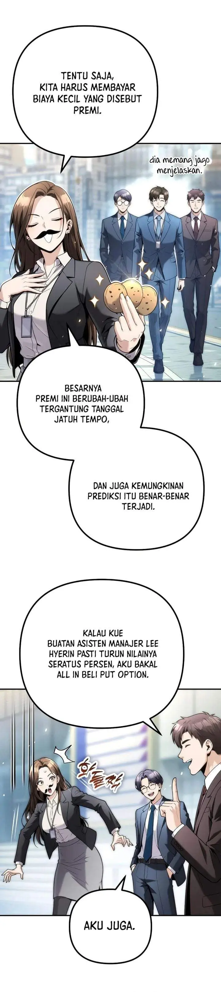 image-komik-money-keeps-piling-up-no-matter-how-much-i-spend-chapter-12-38/44