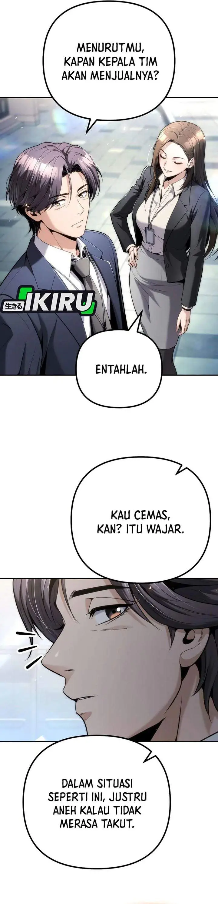 image-komik-money-keeps-piling-up-no-matter-how-much-i-spend-chapter-12-40/44