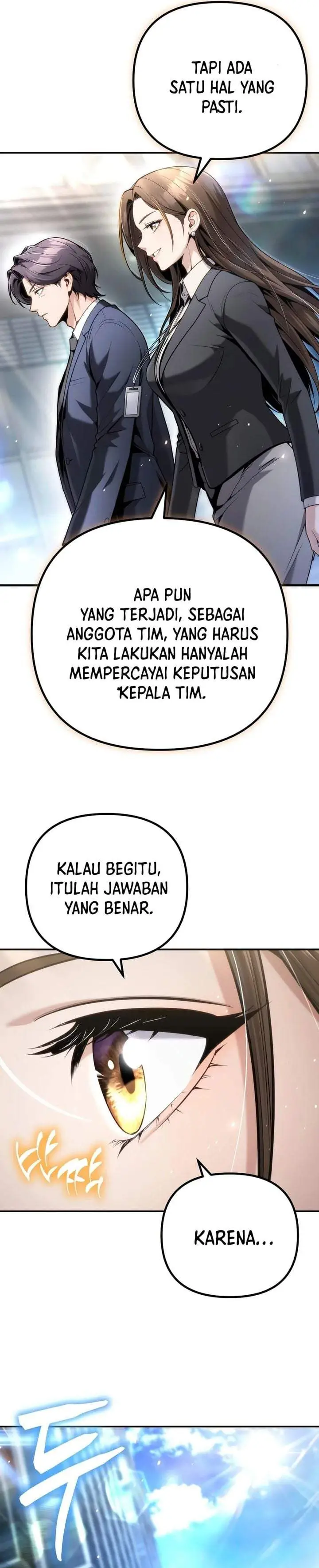 image-komik-money-keeps-piling-up-no-matter-how-much-i-spend-chapter-12-41/44