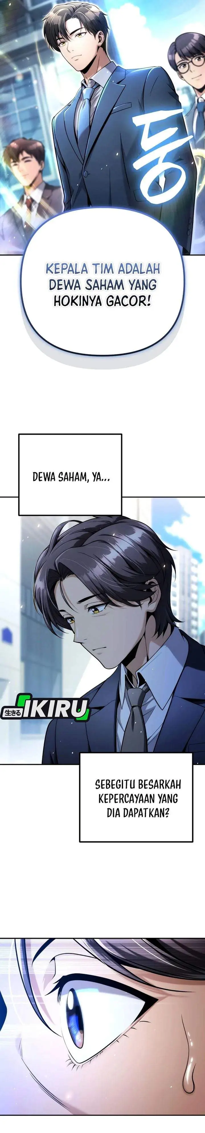 image-komik-money-keeps-piling-up-no-matter-how-much-i-spend-chapter-12-42/44