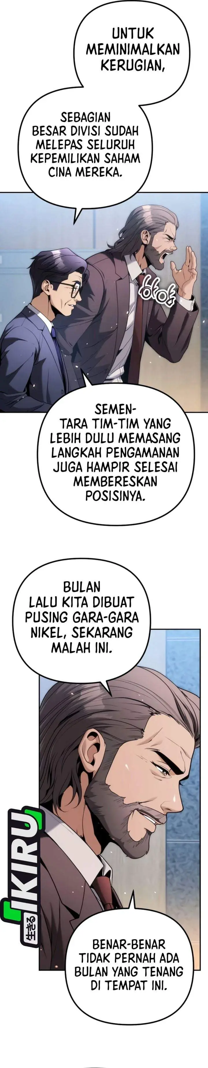 image-komik-money-keeps-piling-up-no-matter-how-much-i-spend-chapter-13-1/44