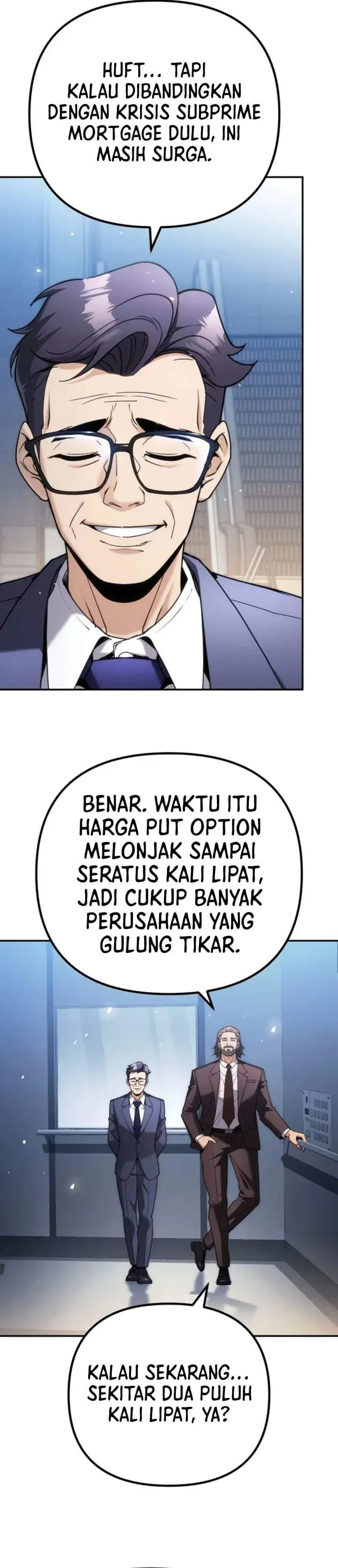 image-komik-money-keeps-piling-up-no-matter-how-much-i-spend-chapter-13-2/44