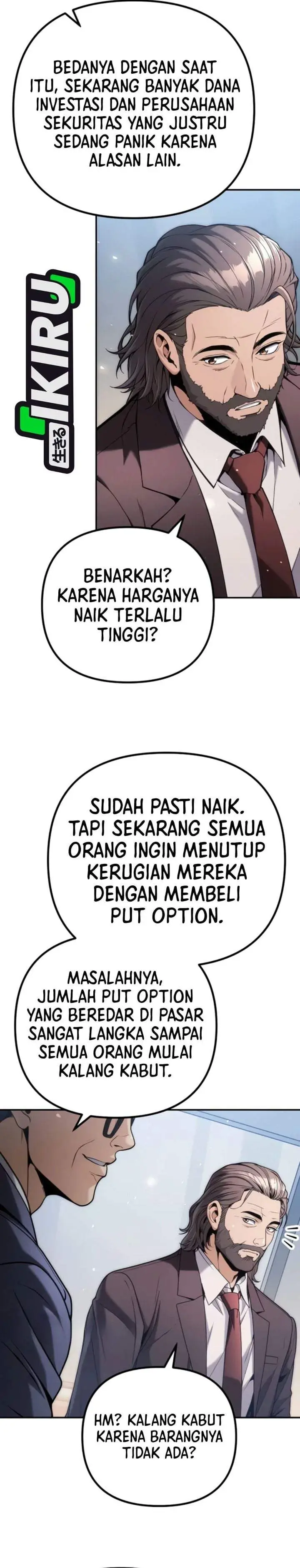 image-komik-money-keeps-piling-up-no-matter-how-much-i-spend-chapter-13-3/44