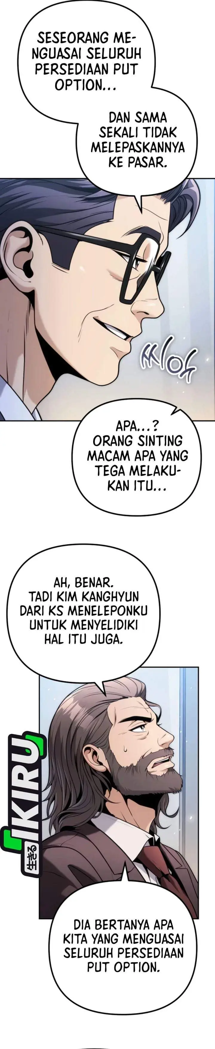 image-komik-money-keeps-piling-up-no-matter-how-much-i-spend-chapter-13-4/44