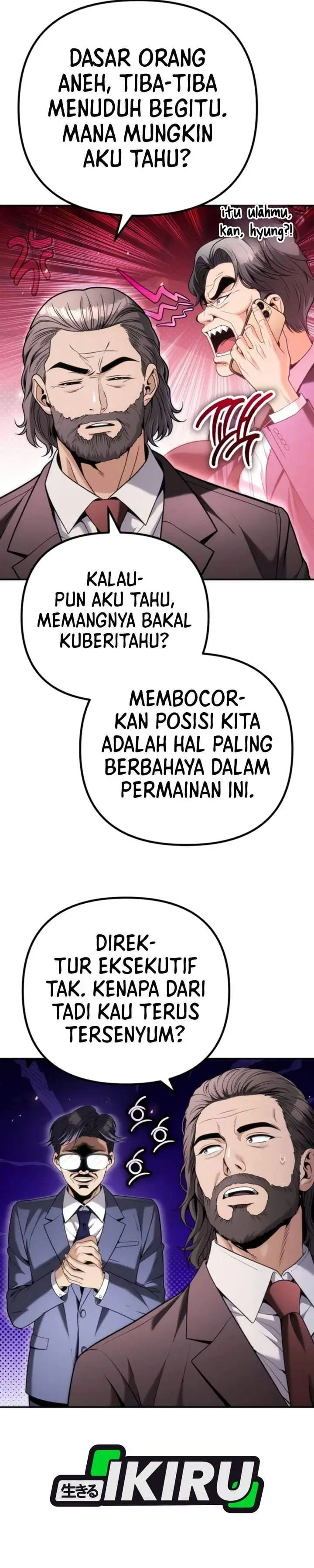 image-komik-money-keeps-piling-up-no-matter-how-much-i-spend-chapter-13-5/44