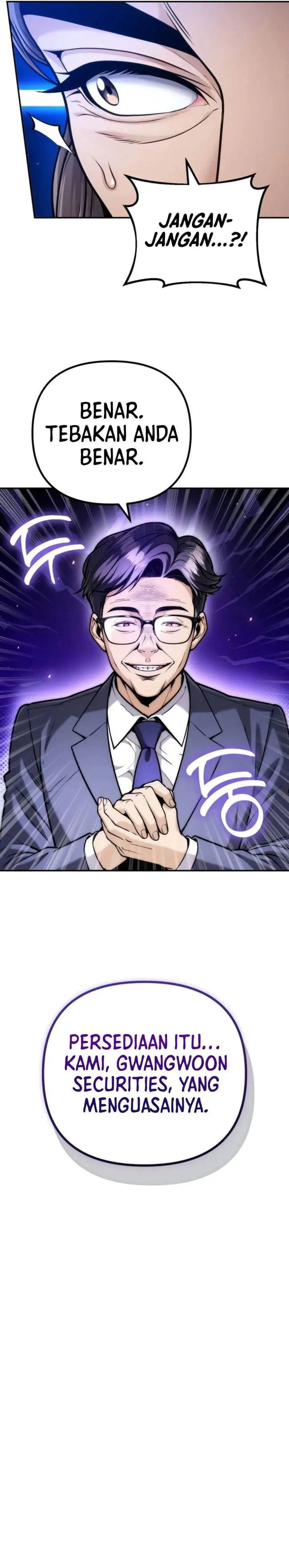 image-komik-money-keeps-piling-up-no-matter-how-much-i-spend-chapter-13-6/44