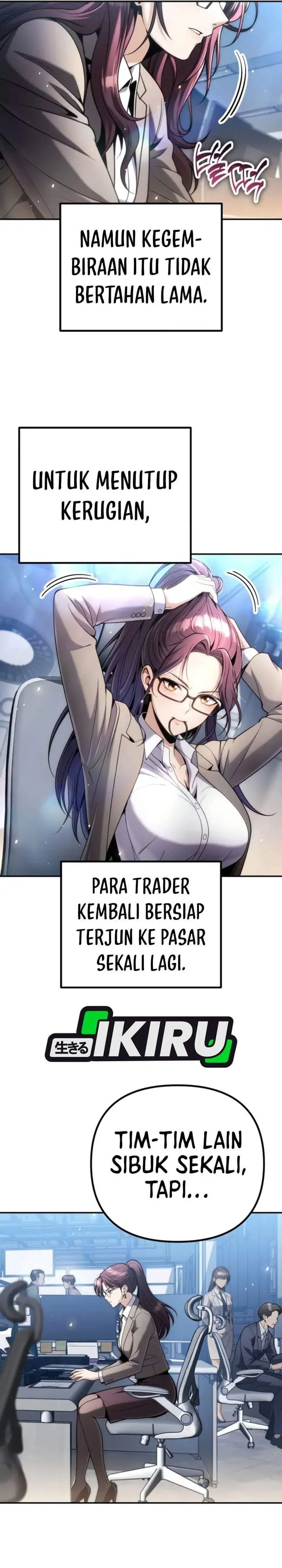 image-komik-money-keeps-piling-up-no-matter-how-much-i-spend-chapter-13-9/44