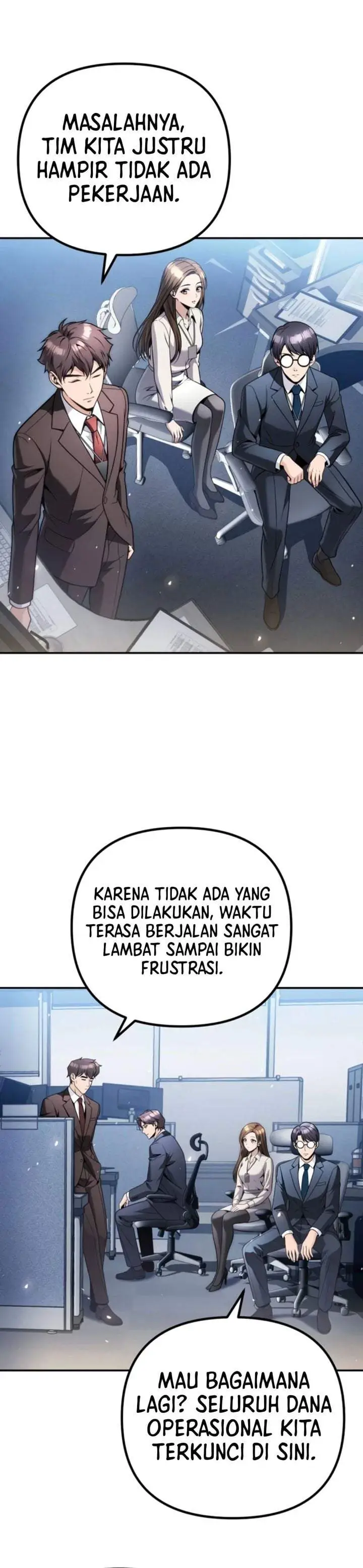 image-komik-money-keeps-piling-up-no-matter-how-much-i-spend-chapter-13-10/44