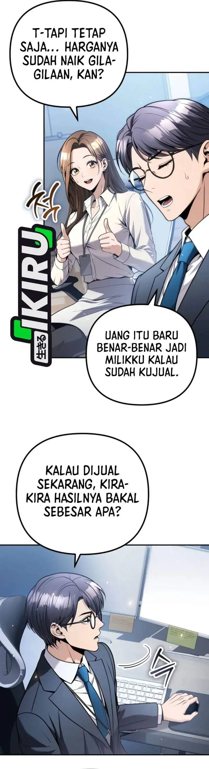 image-komik-money-keeps-piling-up-no-matter-how-much-i-spend-chapter-13-11/44