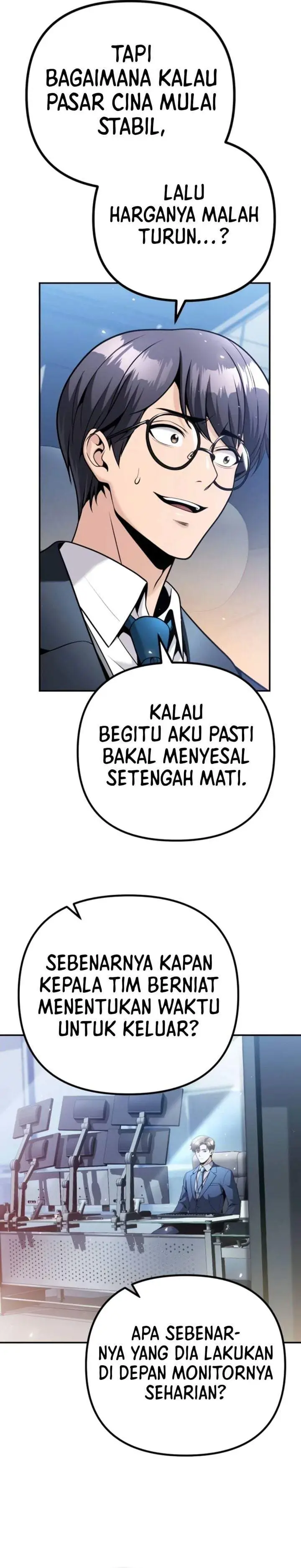 image-komik-money-keeps-piling-up-no-matter-how-much-i-spend-chapter-13-12/44